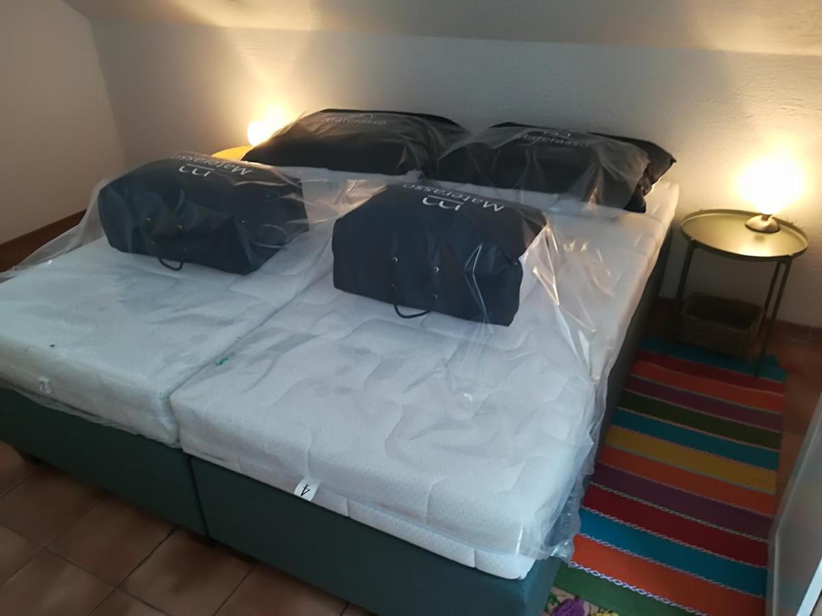 Wellness Privat Styri Lipy Βίλα Liptovske Revuce Εξωτερικό φωτογραφία
