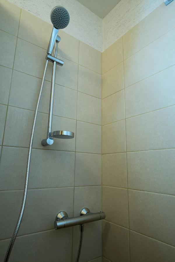 Wellness Privat Styri Lipy Βίλα Liptovske Revuce Εξωτερικό φωτογραφία