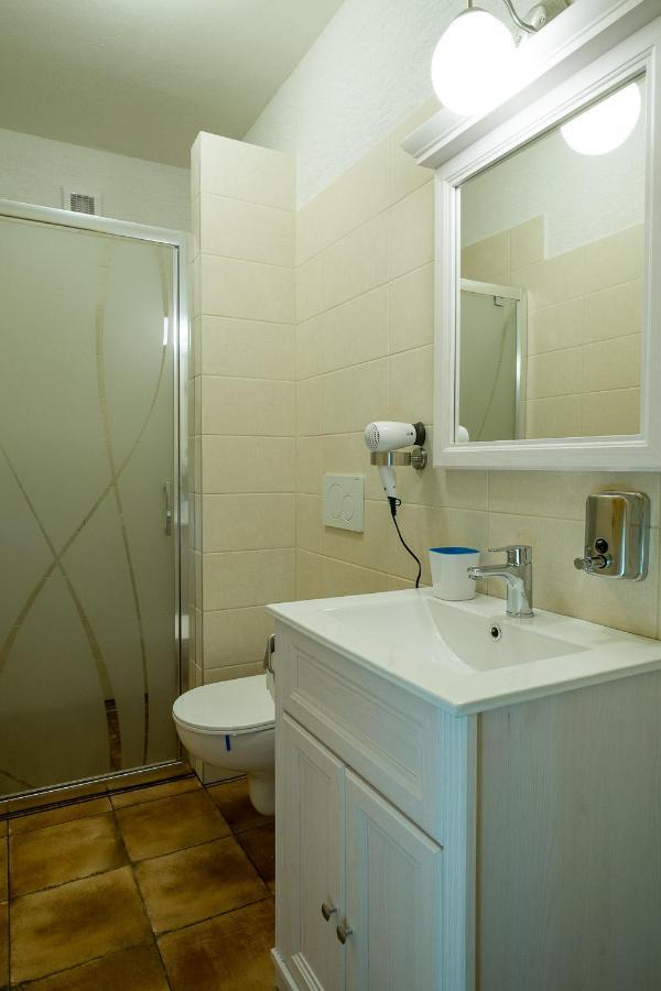 Wellness Privat Styri Lipy Βίλα Liptovske Revuce Εξωτερικό φωτογραφία